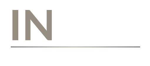 Intec Be - Bureau d'etude - ingénierie technique du bâtiment